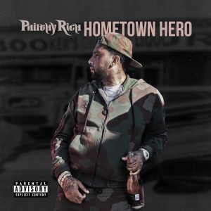 ดาวน์โหลดและฟังเพลง High Fashion (Explicit) พร้อมเนื้อเพลงจาก Philthy Rich