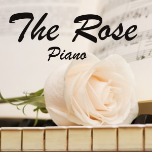 收聽Piano Brothers的Best of My Love歌詞歌曲