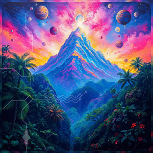 收听Andres Wizard的Oye Latino歌词歌曲