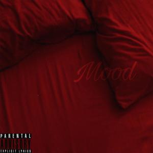 ดาวน์โหลดและฟังเพลง Mood (Explicit) พร้อมเนื้อเพลงจาก DrippyJ