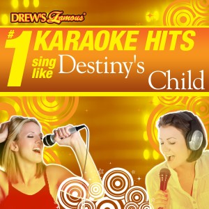 ดาวน์โหลดและฟังเพลง Emotion (As Made Famous By Destiny's Child) พร้อมเนื้อเพลงจาก Karaoke