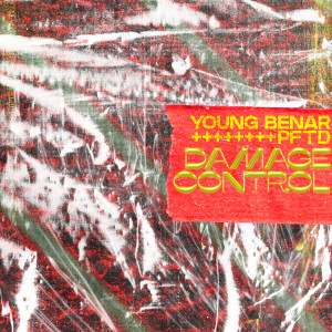 Dengarkan lagu 3GP BABY (Explicit) nyanyian Young Benar dengan lirik