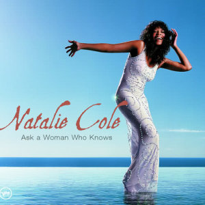 ดาวน์โหลดและฟังเพลง Soon พร้อมเนื้อเพลงจาก Natalie Cole
