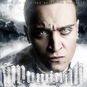 Listen to No Fue Facil song with lyrics from Xcese