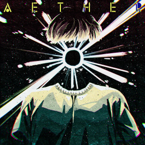 Listen to Aether song with lyrics from Tako