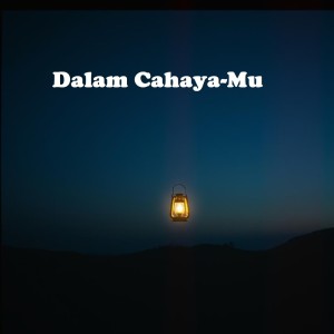Album Dalam Cahaya-Mu from Anggrek