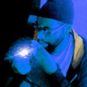 收聽Chazwurth的Live from the Yo, Pt. 2 (feat. The Kount & Boonie Mayfield)歌詞歌曲