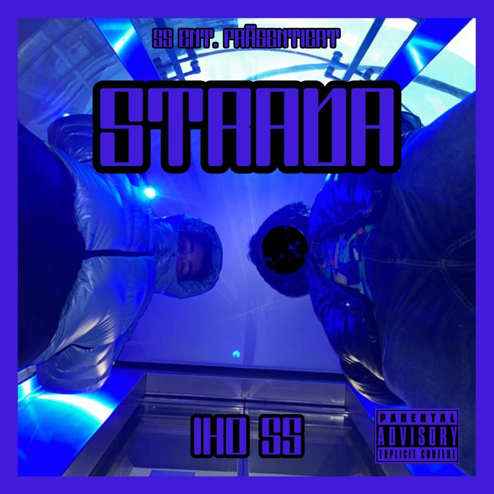 STRADA (Explicit)