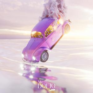 ดาวน์โหลดและฟังเพลง Me Dolió พร้อมเนื้อเพลงจาก Jeip
