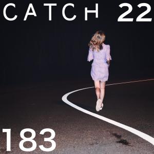 อัลบัม 183 ศิลปิน Catch 22