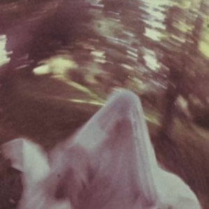 Listen to Open Roads song with lyrics from Nik Brinkman