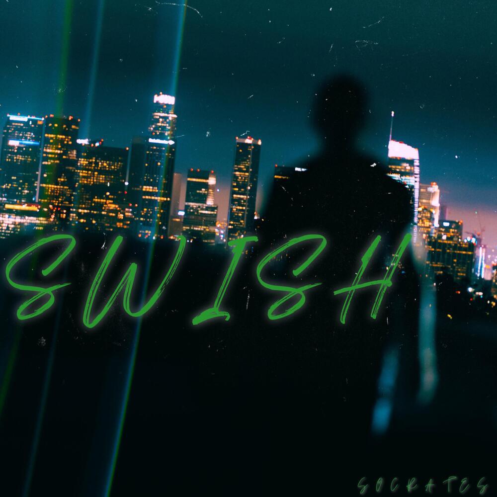 $wish (Explicit)