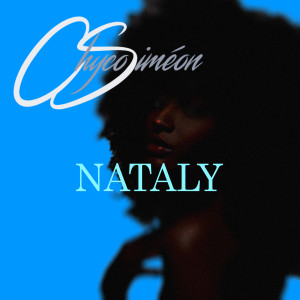 Album Nataly oleh Chyco Siméon