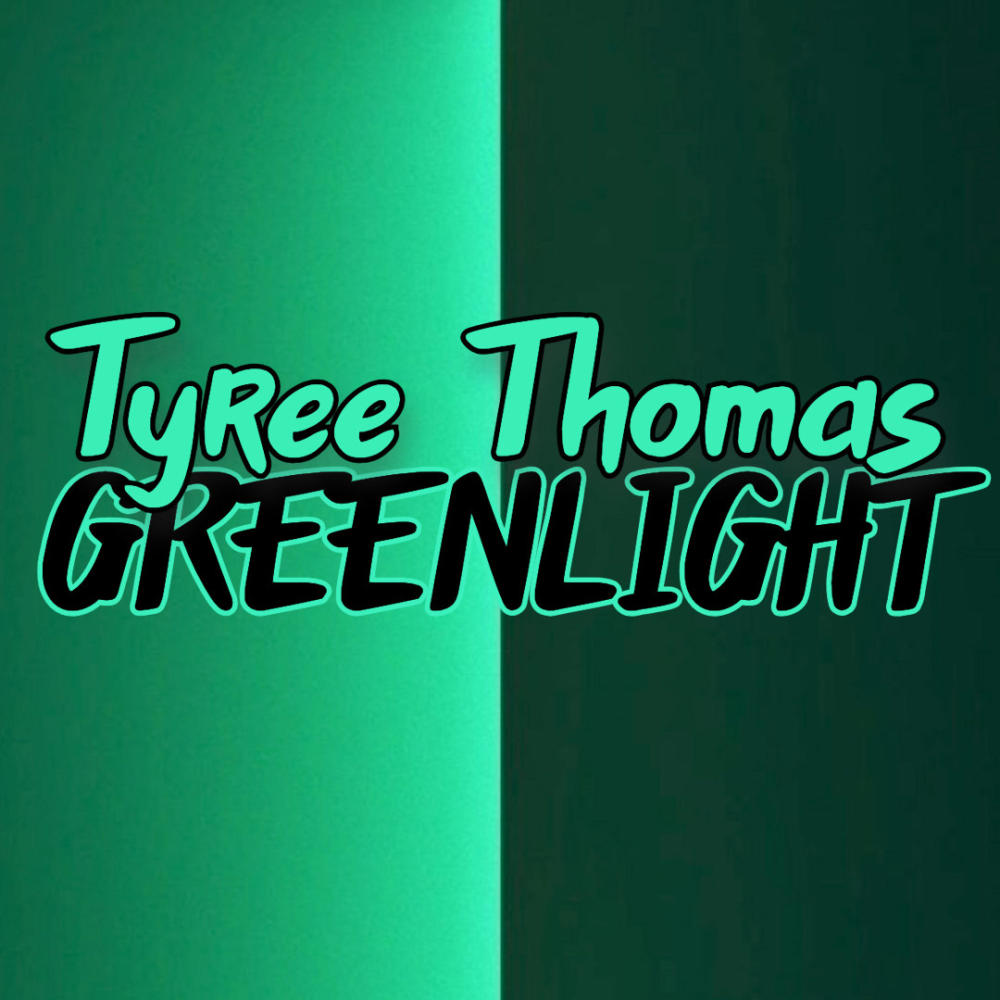 Greenlight