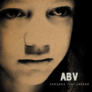 Album Abv from Shoxrux