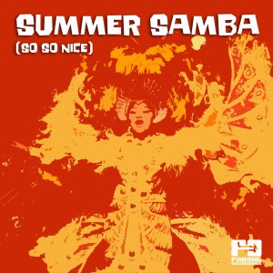 Listen to Deixa a Nêga Gingar song with lyrics from Clara Moreno