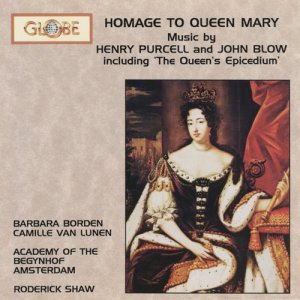 ดาวน์โหลดและฟังเพลง No, Lesbia, No, You Ask In Vain (其他) พร้อมเนื้อเพลงจาก John Blow
