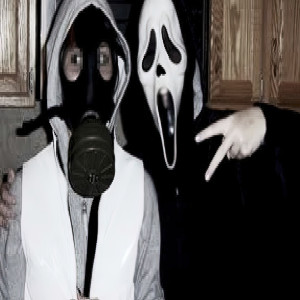 收聽Michalth的Brothers歌詞歌曲