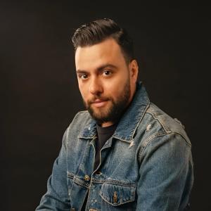 收聽Madian的Madian Kalam Eneih - مدين || كلام عينيه歌詞歌曲
