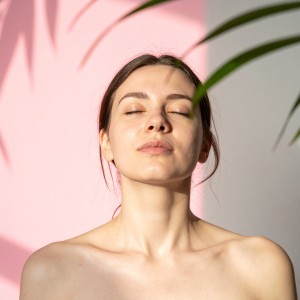 Pájaros del oeste的專輯Melodías Serenas Para La Tranquilidad Consciente