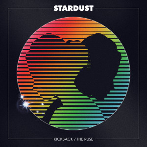 收听Stardust的The Ruse (Explicit)歌词歌曲