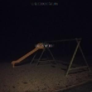 ดาวน์โหลดและฟังเพลง tears in my bed ! (feat. $at.urn) พร้อมเนื้อเพลงจาก Cloven