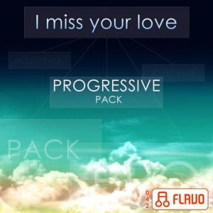 ดาวน์โหลดและฟังเพลง I Miss Your Love [Hosto Ramez Remix] (Hosto Ramez Remix) พร้อมเนื้อเพลงจาก DJ Boyko