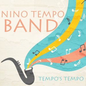 ดาวน์โหลดและฟังเพลง June's Blues พร้อมเนื้อเพลงจาก Nino Tempo Band