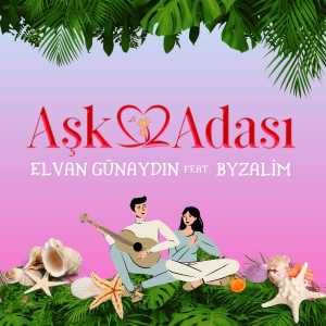 Listen to Aşk Adası (Reggaeton Intro Brass Versiyon) song with lyrics from Elvan Günaydın