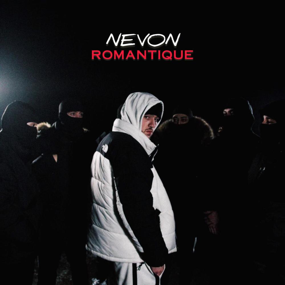 Romantique (Explicit)