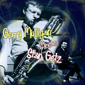 ดาวน์โหลดและฟังเพลง This Can't Be Love พร้อมเนื้อเพลงจาก Gerry Mulligan
