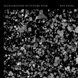 Listen to Galacier Melting song with lyrics from Roy Estel