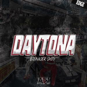 Don Dicks的專輯OH YEAH (Daytona)