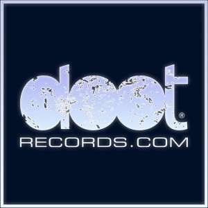 Listen to Chronic (Original Mix) song with lyrics from Anagogical