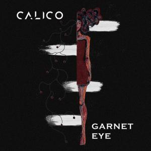 Listen to Garnet Eye song with lyrics from Calico