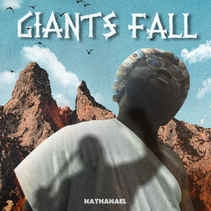 Album Giants Fall oleh Precision Productions
