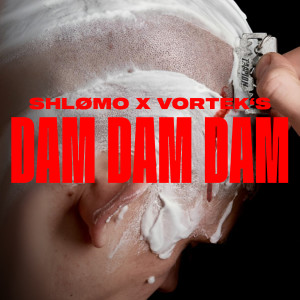 Album Dam Dam Dam from Shlømo
