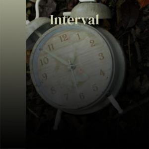 Listen to Interval song with lyrics from Irai
