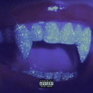 WICKD的專輯VVS (Explicit)