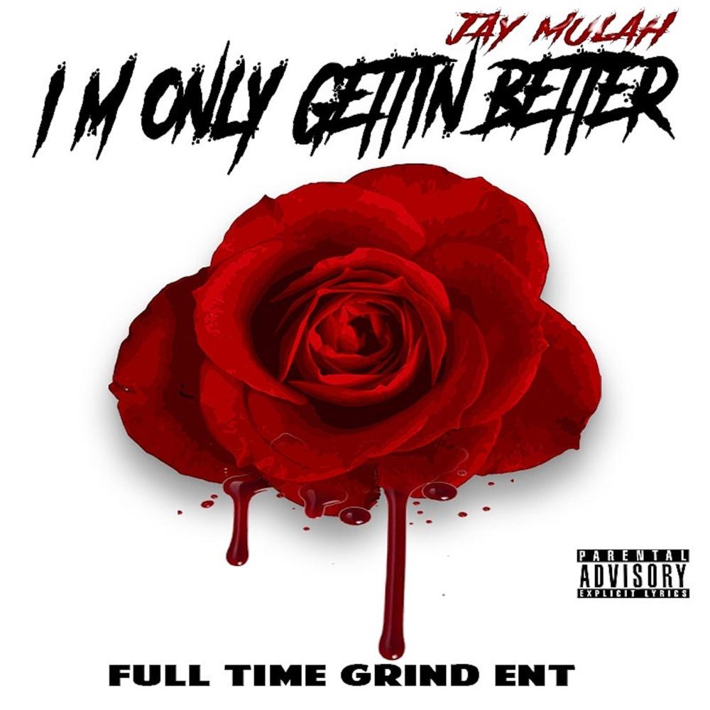 Afro Struggle (feat. Kali B) (Explicit)