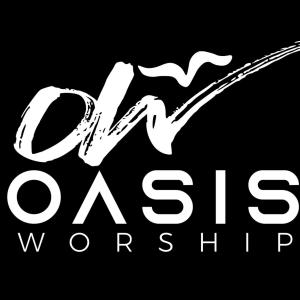 อัลบัม Pasar al otro lado ศิลปิน Oasis Worship