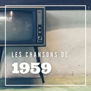 Listen to Y'avait Fanny qui chantait (其他) song with lyrics from Hugues Aufray