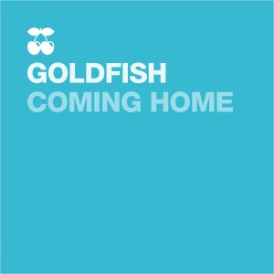 ดาวน์โหลดและฟังเพลง Coming Home (Nacho Marco Remix) พร้อมเนื้อเพลงจาก Goldfish