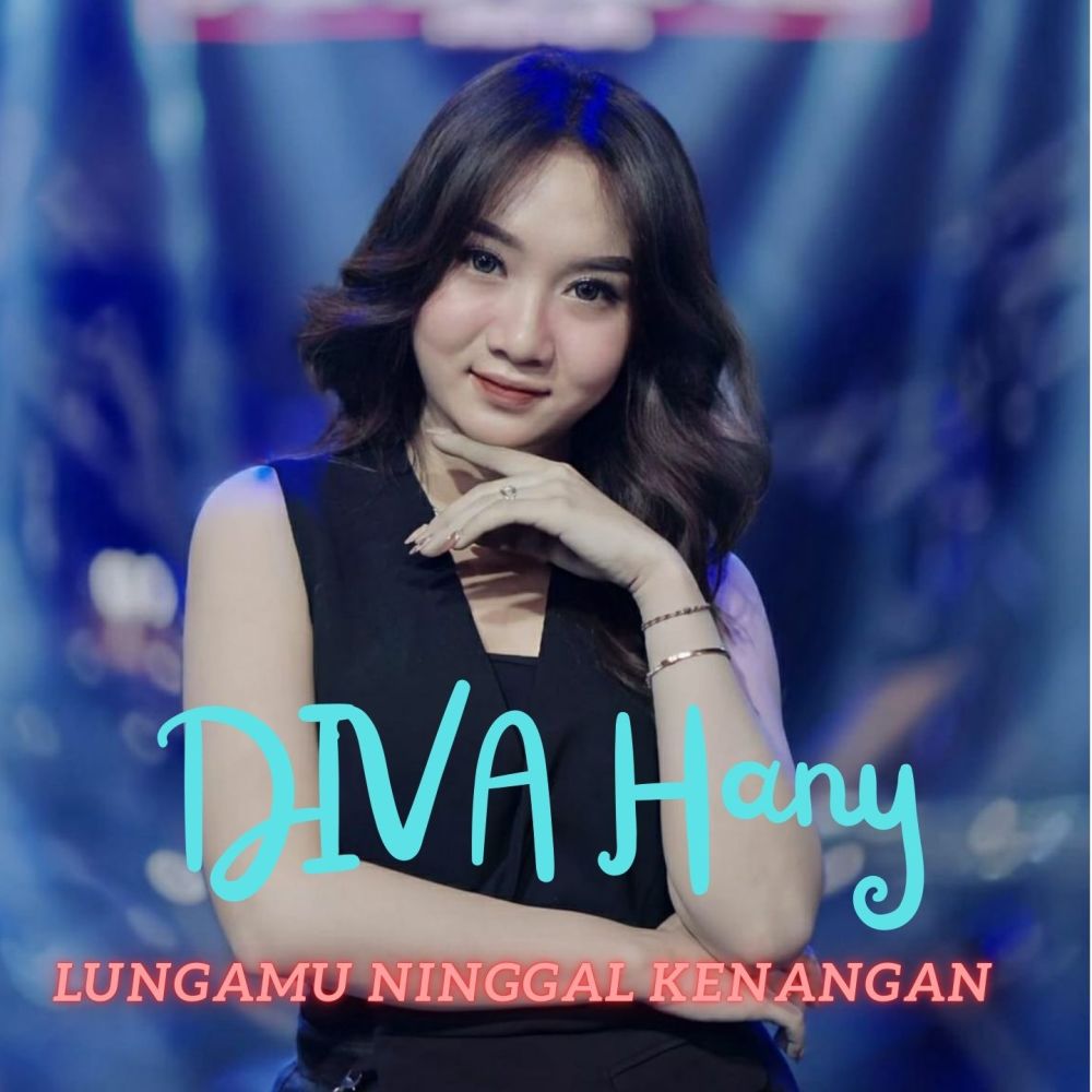 lungamu ninggal kenangan