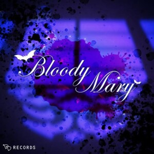 Listen to Bloody Mary song with lyrics from 燐舞曲