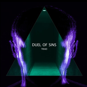 Dengarkan Eye on You lagu dari Duel of Sins dengan lirik