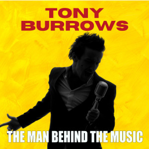 收聽Tony Burrows的Carolina's Comin' Home歌詞歌曲