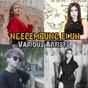 Dengarkan Sigar lagu dari Various dengan lirik