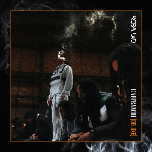 ดาวน์โหลดและฟังเพลง Matin (Explicit) พร้อมเนื้อเพลงจาก Koba la D