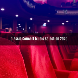 收聽Stefano Puddu的Orchestral Suite No. 3 in D Major, BWV 1068: II. Air歌詞歌曲